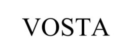 VOSTA