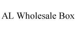 AL WHOLESALE BOX