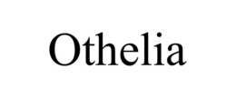 OTHELIA