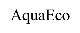 AQUAECO
