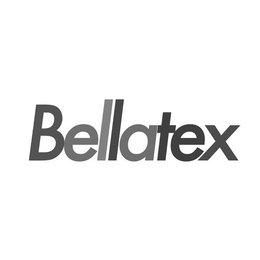 BELLATEX