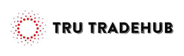 TRU TRADEHUB