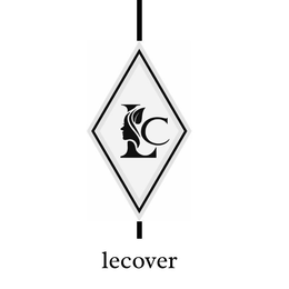 LC LECOVER
