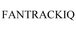 FANTRACKIQ