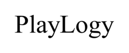PLAYLOGY