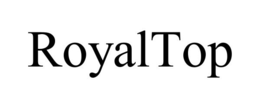 ROYALTOP