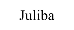 JULIBA
