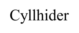 CYLLHIDER