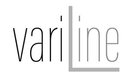 VARILINE