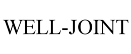 WELL-JOINT