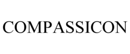 COMPASSICON