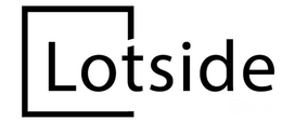 LOTSIDE