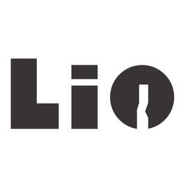 LIO