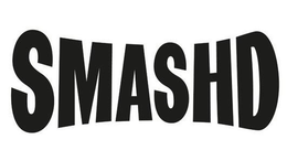 SMASHD