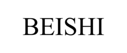 BEISHI