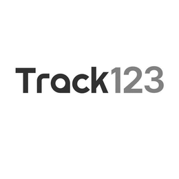 TRACK123