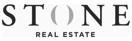 STONE REAL ESTATE