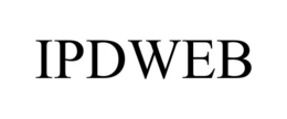 IPDWEB