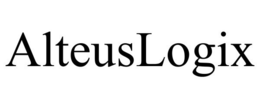 ALTEUSLOGIX