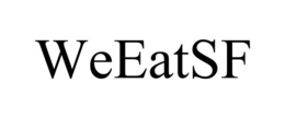 WEEATSF