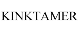 KINKTAMER