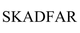 SKADFAR