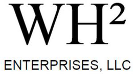 WH2 ENTERPRISES, LLC