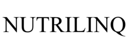 NUTRILINQ