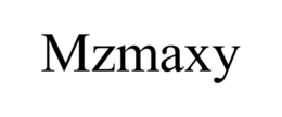 MZMAXY
