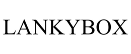 LANKYBOX