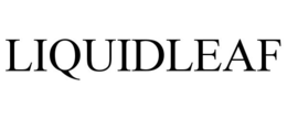 LIQUIDLEAF