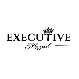 EXECUTIVE MEZCAL