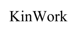 KINWORK