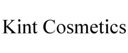KINT COSMETICS