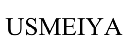 USMEIYA