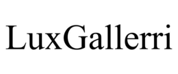 LUXGALLERRI