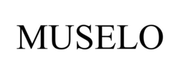 MUSELO