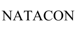 NATACON