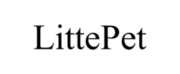 LITTEPET