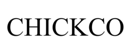 CHICKCO