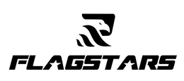 R FLAGSTARS