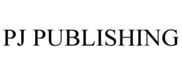 PJ PUBLISHING