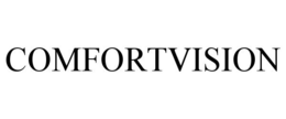 COMFORTVISION
