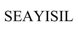 SEAYISIL