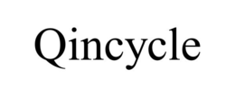 QINCYCLE
