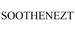 SOOTHENEZT