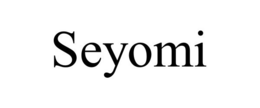 SEYOMI