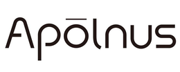 APOLNUS