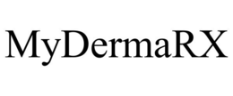MYDERMARX