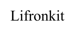 LIFRONKIT